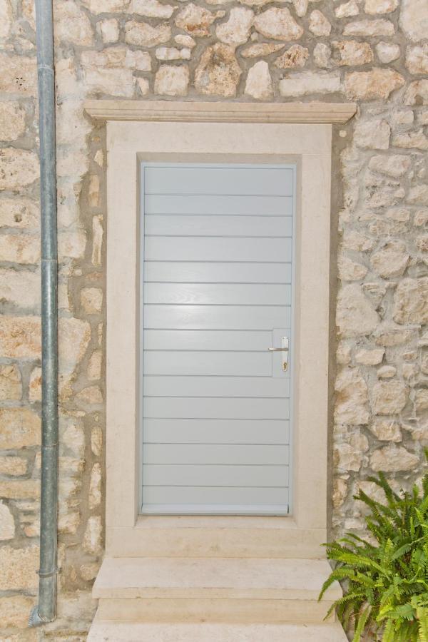 Apartman Toma Apartment Hvar Town Exterior photo