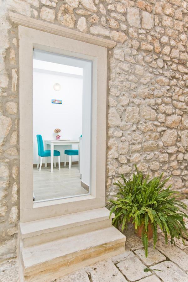 Apartman Toma Apartment Hvar Town Exterior photo